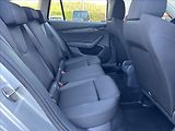 Škoda Octavia 2,0 TDI 85kW Active Combi - náhled 18