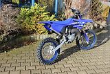 Yamaha YZ 85 LW (2026) 2026 SKLADEM - náhled 3