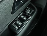 Citroën C5 X (2022) 1.2 PureTech, Automat, Kůže - náhled 16