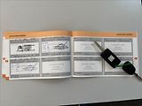 Citroën Berlingo 1,6 BlueHDI  ČR, 1.maj. - náhled 25