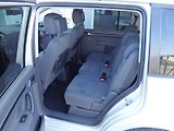Volkswagen Touran 1.4 TSI 103 kW DIGI. KLIMA,ESP - náhled 7
