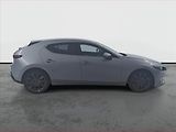 Mazda 3 (2019) 2.0 Skyactiv-G, Kůže, Navi - náhled 6
