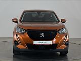 Peugeot 2008 SUV 2008 - náhled 3