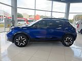 Opel Mokka GS Hybrid 1.2T 107kW eDCT6 - náhled 4
