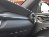 Alfa Romeo Stelvio (2023) 2.0T Q4 MAT - NAVI - náhled 39