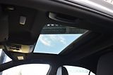 Škoda Superb (2023) 2.0TDI 147kW DSG Sportline 4x4 - náhled 26