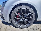 Škoda Octavia 2.0 TDi/135kW RS DSG ČR - náhled 35