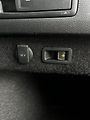 Volkswagen Passat 2.0TDI DSG 110kW 1.Maj DPH TZ - náhled 22