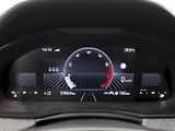 Škoda Scala (2024) SELECTION 1.0TSI 85KW - náhled 17