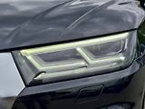 Audi Q5 (2020) S-Line DSG Quattro 2.0TDi 140k - náhled 33