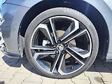 Škoda Fabia 1.5 TSi/110kW Monte Carlo DSG - náhled 31