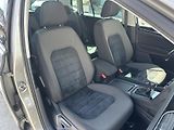 Volkswagen Golf Sportsvan (2014) 2.0 TDI 1. majitel, ser. kniha - náhled 14