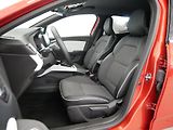 Renault Clio - náhled 11