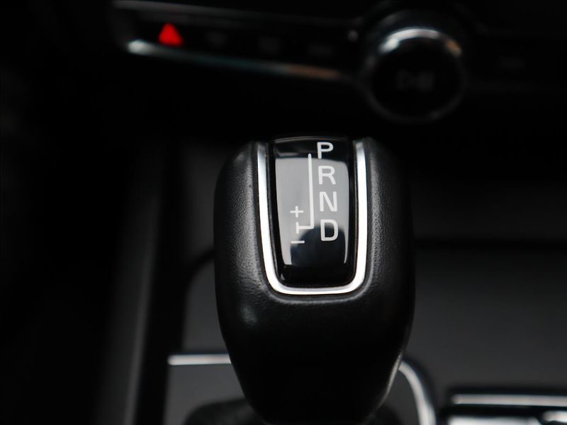 Volvo V60 2,0 CrossCountry AWD Po rozvod - fotka 17 z 34