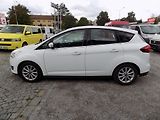 Ford C-MAX 2,0 TDCI 110 KW TITANIUM NAVI - náhled 15