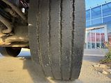 Volvo FMX500 8x6 S1 EURO 6 - náhled 10