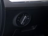 Škoda Superb 2,0 TDI 110kW Style DSG LED CZ - náhled 16
