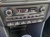 Škoda Rapid (2015) 1.2 TSi, Monte Carlo, xenon - náhled 14