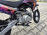 Ostatní (2026) Juicebox 110cc - náhled 14