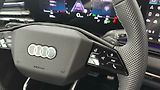 Audi S5 ZÁRUKA / TOP STAV / TOP VÝBAVA - náhled 44