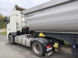 DAF XF (2017) 106.460 hydraulika - náhled 3