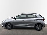 MG MG3 EXCITE - náhled 2