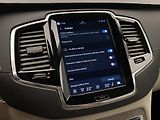 Volvo XC90 B5 AWD PLUS BRIGHT AUT CZ - náhled 44
