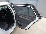 Škoda Superb 2.0TDI 140kW DSG 4X4 STYLE+  - náhled 30