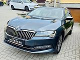 Škoda Superb (2021) 2,0TDi 110kW STYLE NEZ.Topení - náhled 1