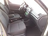 Škoda Roomster 1.2TSi,63kW,KLIMA,1.MAJITE-ČR! - náhled 13