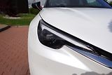 Lexus LBX 1.5 HEV Emotion Advanced FWD - náhled 34