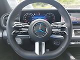 Mercedes-Benz GLE 450d 4Matic AMG - náhled 18