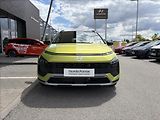Hyundai Bayon 1,0 T-GDI  FL Go Plus - náhled 4