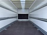 Mercedes-Benz (2024) Actros 1833 L ČELO NOVÝ IHNED - náhled 3