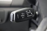Audi A6 3.0TDi - náhled 18