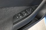 Škoda Kamiq (2026) 1.0 TSI, TOP SELECTION - náhled 9