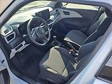 Suzuki Swift (2026) 1,2 PREMIUM HYBRID - náhled 8