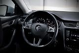 Škoda Octavia 3 Combi 1.4 TSI 110 kW - náhled 19