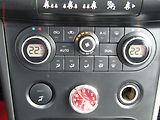 Nissan Qashqai (2007) 1.5 dCi, AC, TZ - náhled 14