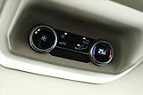 Ford Tourneo Custom (2025) 2.0 EcoBlue - náhled 21