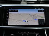 Audi S7 3,0 V6 253kW Quattro DPH B&O H - náhled 32