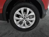 Renault Captur (2020) Intens 1.0 TCe, Serv.kniha - náhled 15