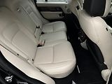 Land Rover Range Rover 4.4 SDV8 VOGUE AUT CZ - náhled 23