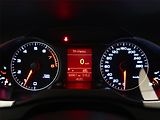 Audi A4 (2011) 1.8 TFSI, Serv.kniha, Xenony - náhled 11