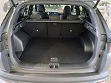 Hyundai Tucson (2026) 1,6 T-GDI DCT GO Czech! Plus - náhled 12