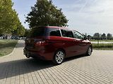 Mazda 5 2.0 Center-Line - náhled 10