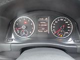 Volkswagen Tiguan 1.4TSi*BMT*ROZVODY*BEZ KOROZE - náhled 15