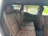 Toyota Land Cruiser MC 2027 EXECUTIVE Skyview 2.8D - náhled 11