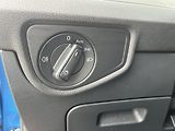 Volkswagen Touran 1.6 TDi 85 kW Full Led 7 Míst - náhled 22