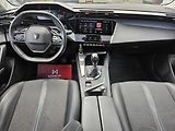 Peugeot 308 (2022) SW 1.2 PT 130 ALLURE MAN6 - náhled 13